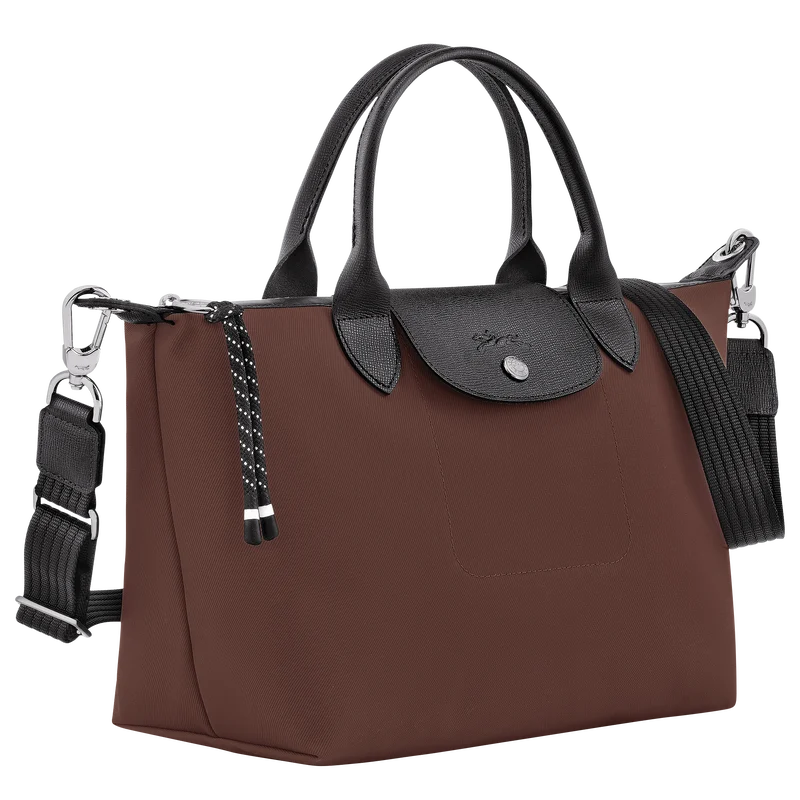 LE PLIAGE ENERGY BOLSO ASA SUPERIR S