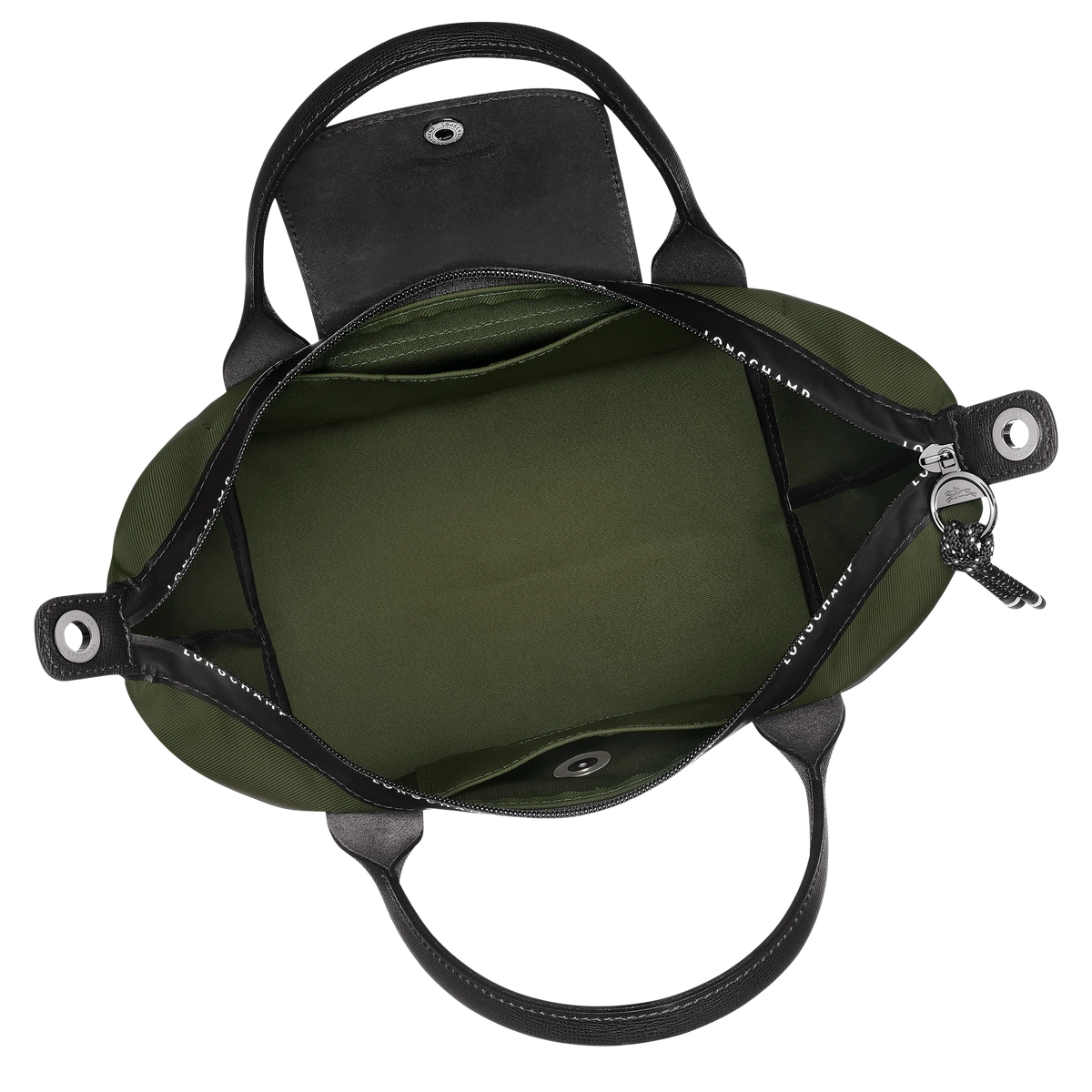 LE PIAGE ENERGY CON ASA SUPERIOR S