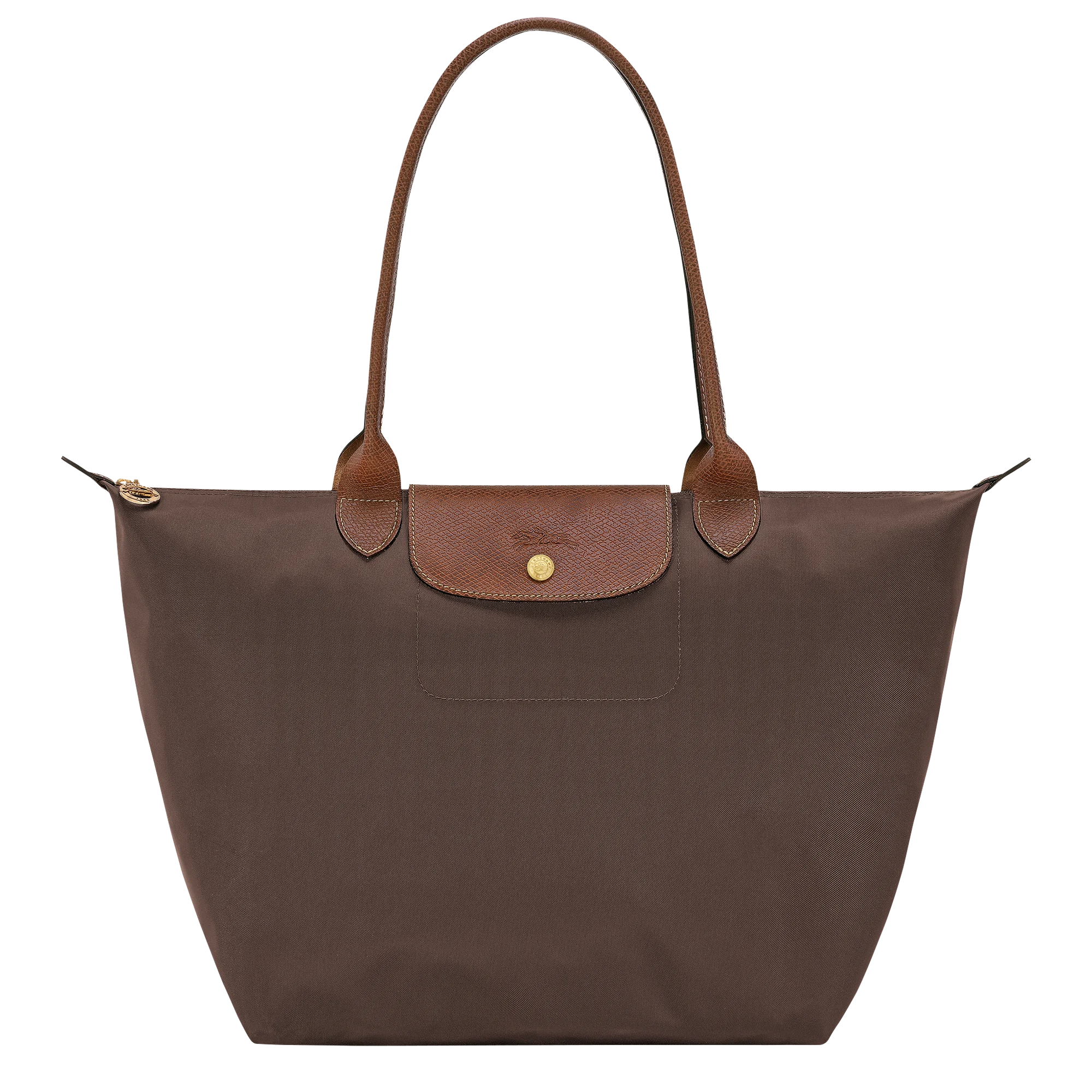 LE PIAGE ORIGINAL BOLSO DE HOMBRO L