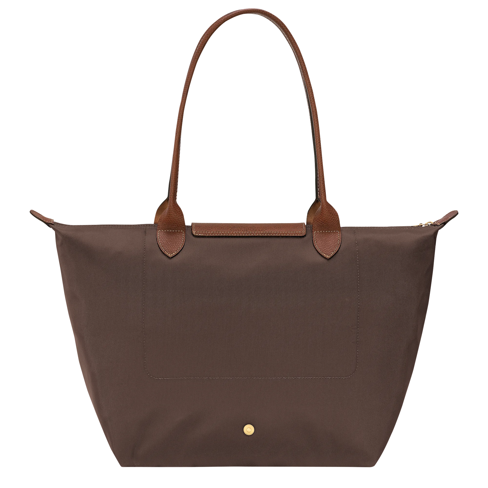 LE PIAGE ORIGINAL BOLSO DE HOMBRO L