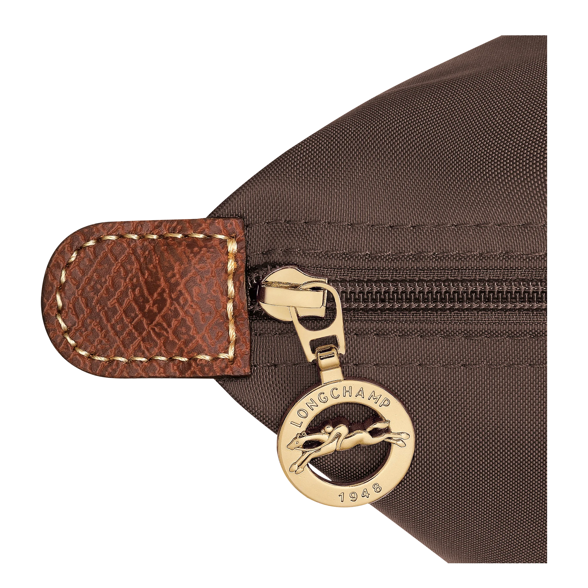 LE PIAGE ORIGINAL BOLSO DE HOMBRO L