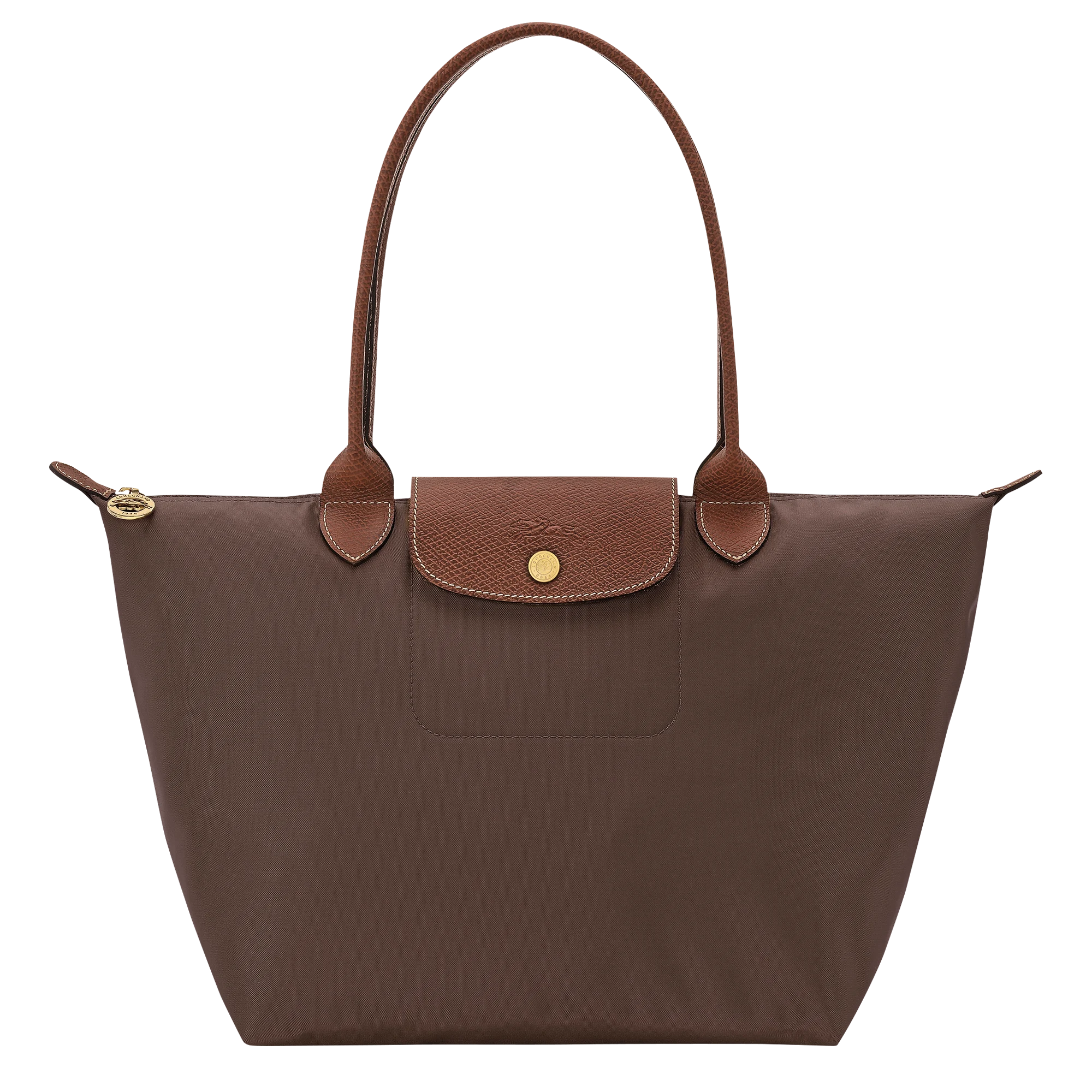 LE PIAGE ORIGINAL BOLSO DE HOMBRO M