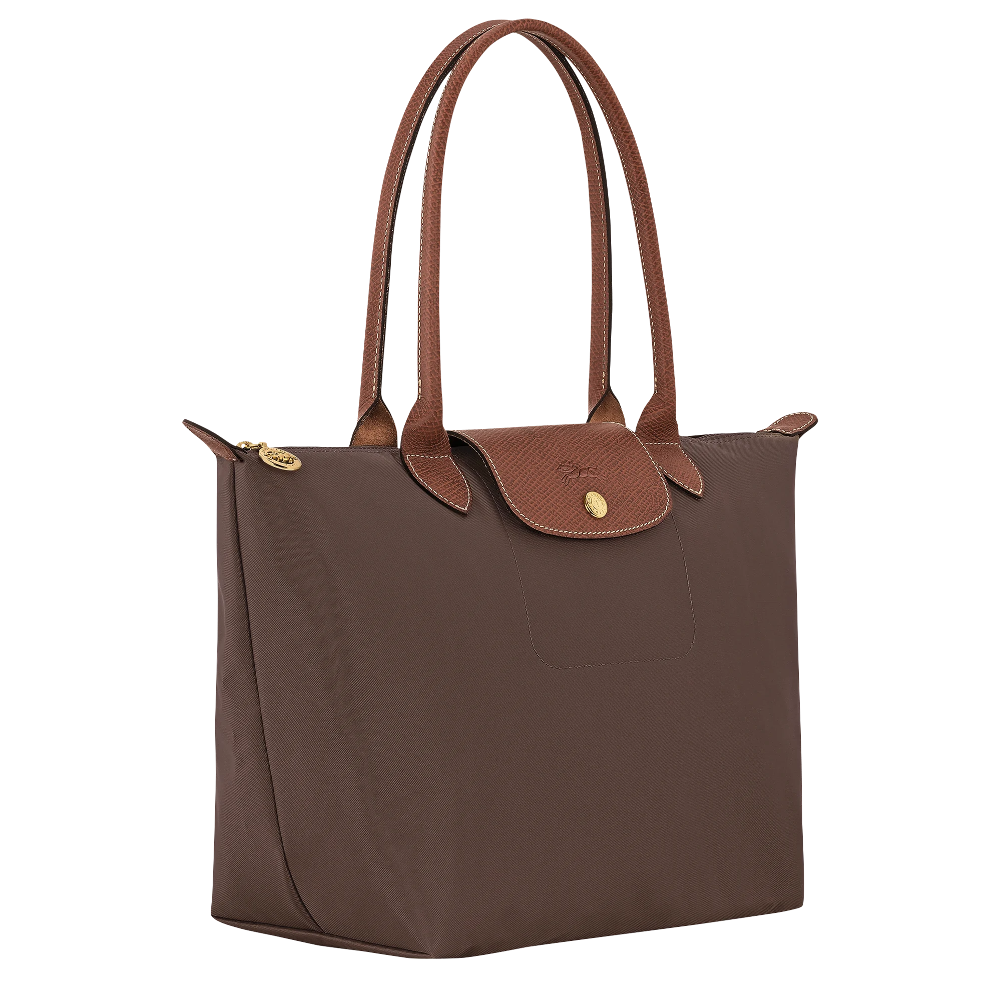 LE PIAGE ORIGINAL BOLSO DE HOMBRO M