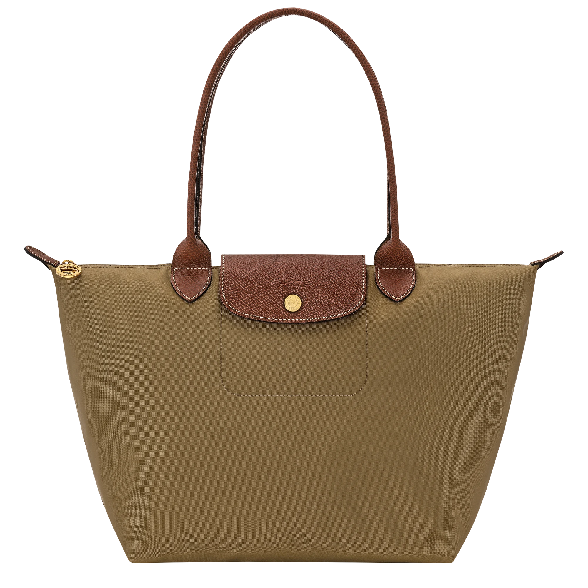 LE PIAGE ORIGINAL BOLSO DE HOMBRO M
