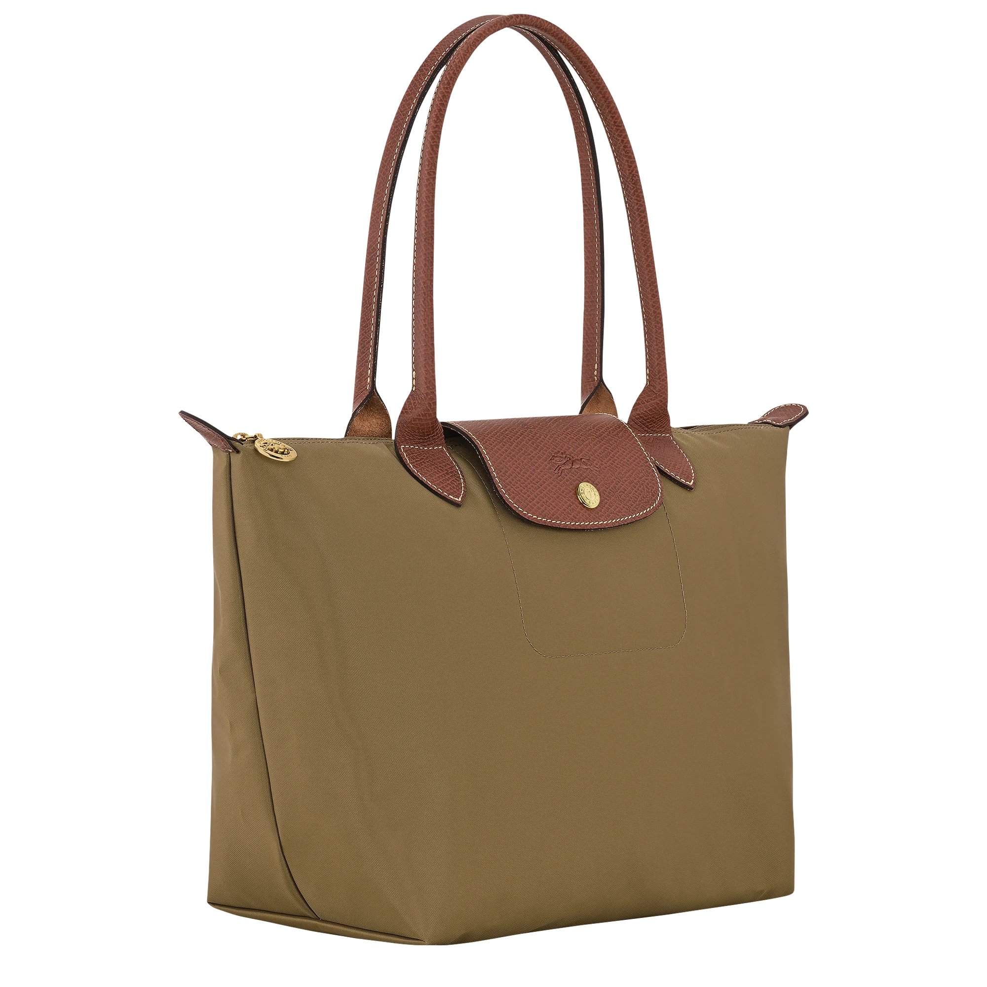 LE PIAGE ORIGINAL BOLSO DE HOMBRO M