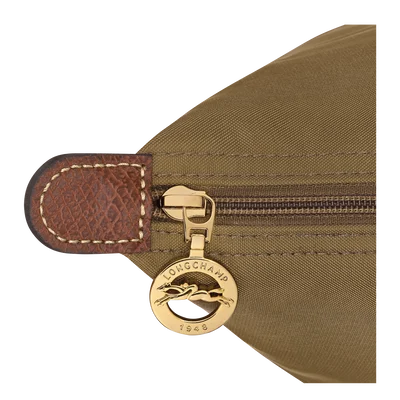 LE PIAGE ORIGINAL BOLSO DE HOMBRO M