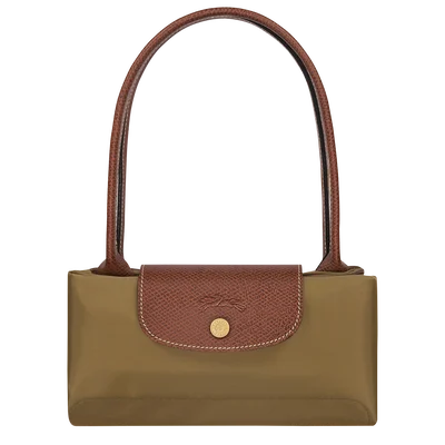 LE PIAGE ORIGINAL BOLSO DE HOMBRO M