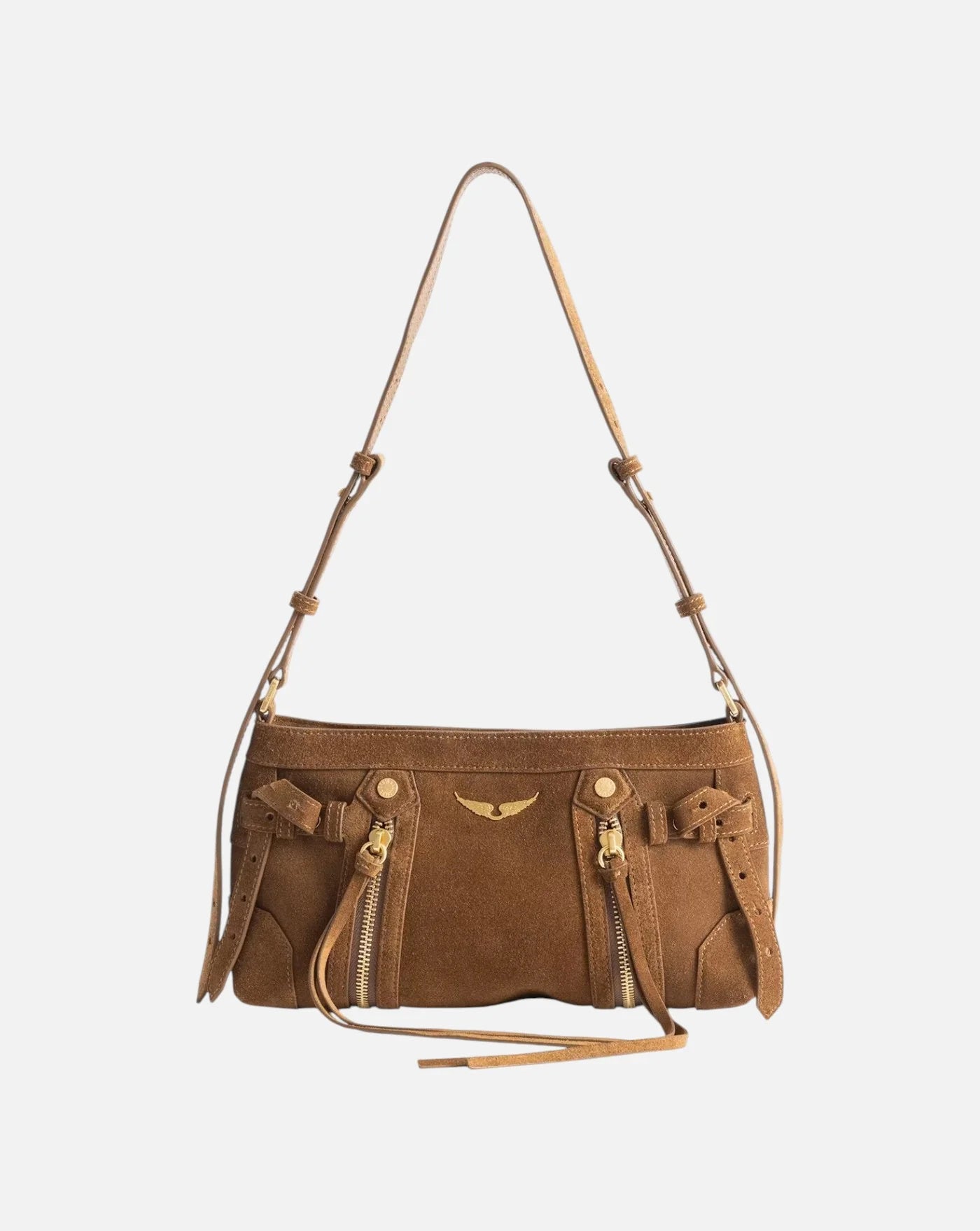 BOLSO MADISON MINI