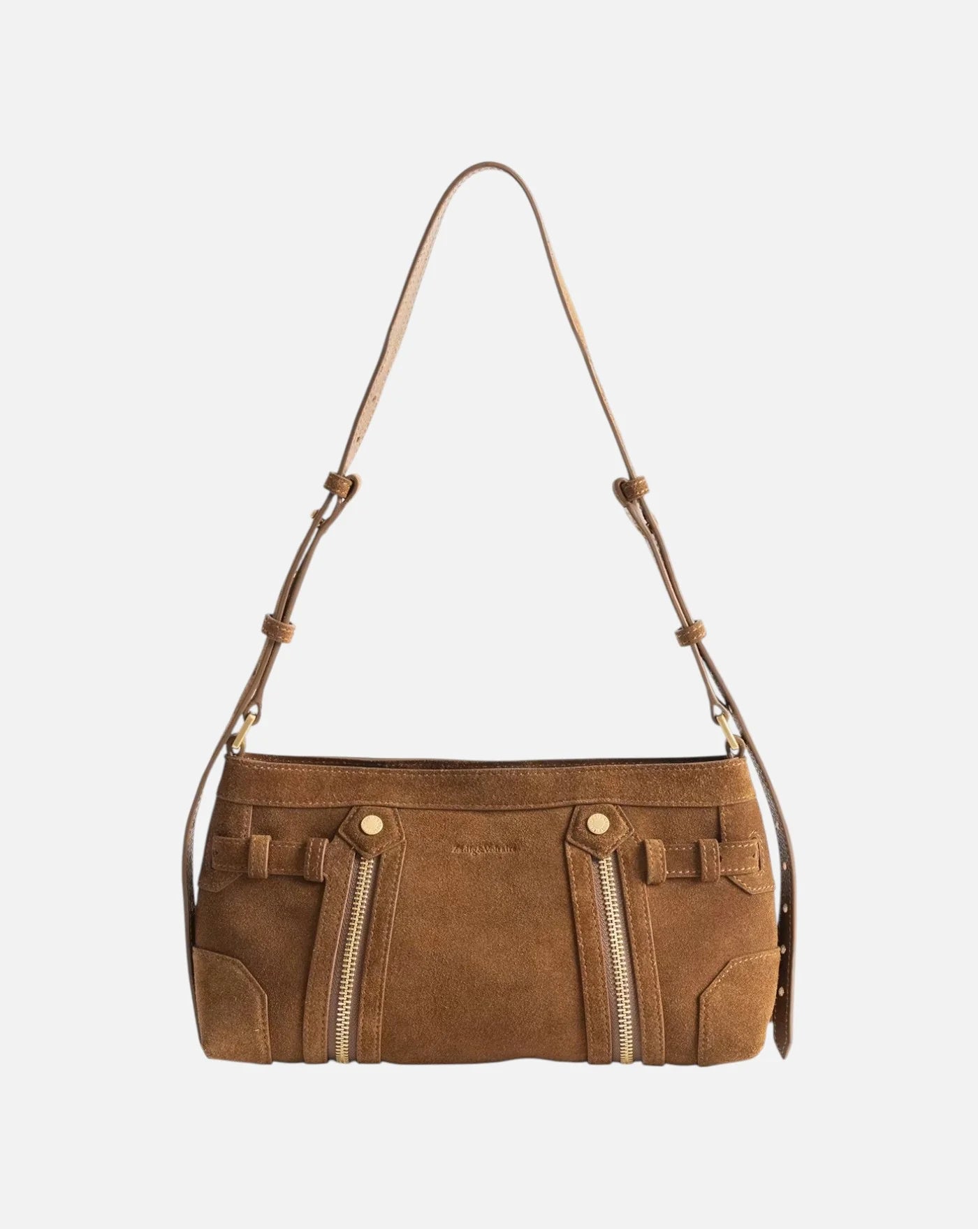 BOLSO MADISON MINI