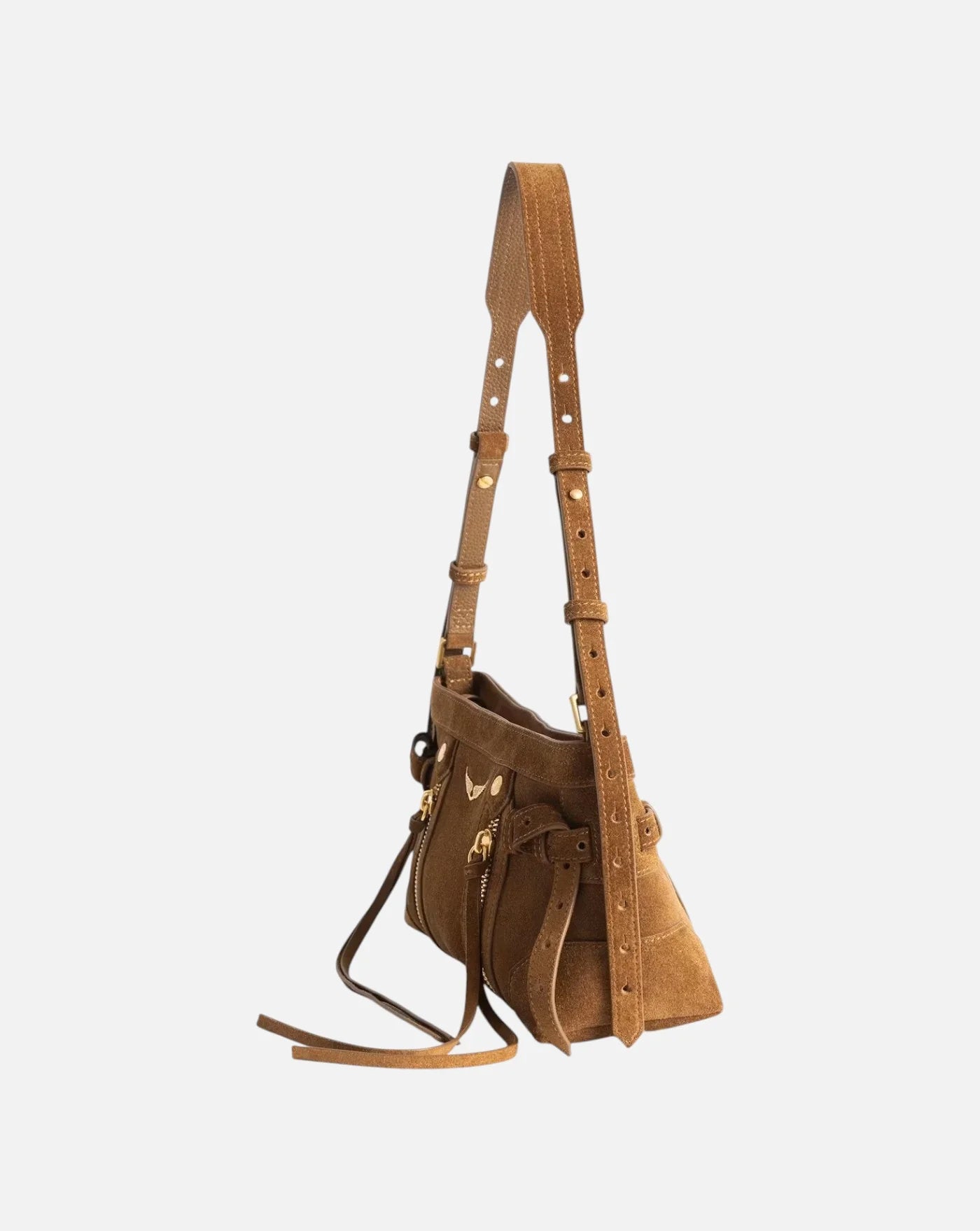 BOLSO MADISON MINI