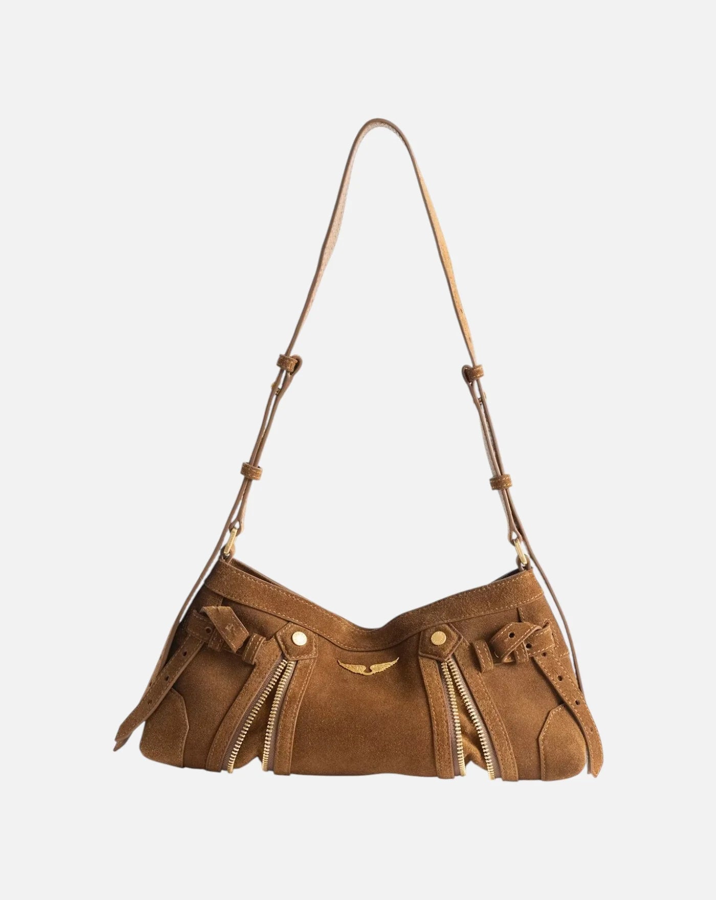 BOLSO MADISON MINI