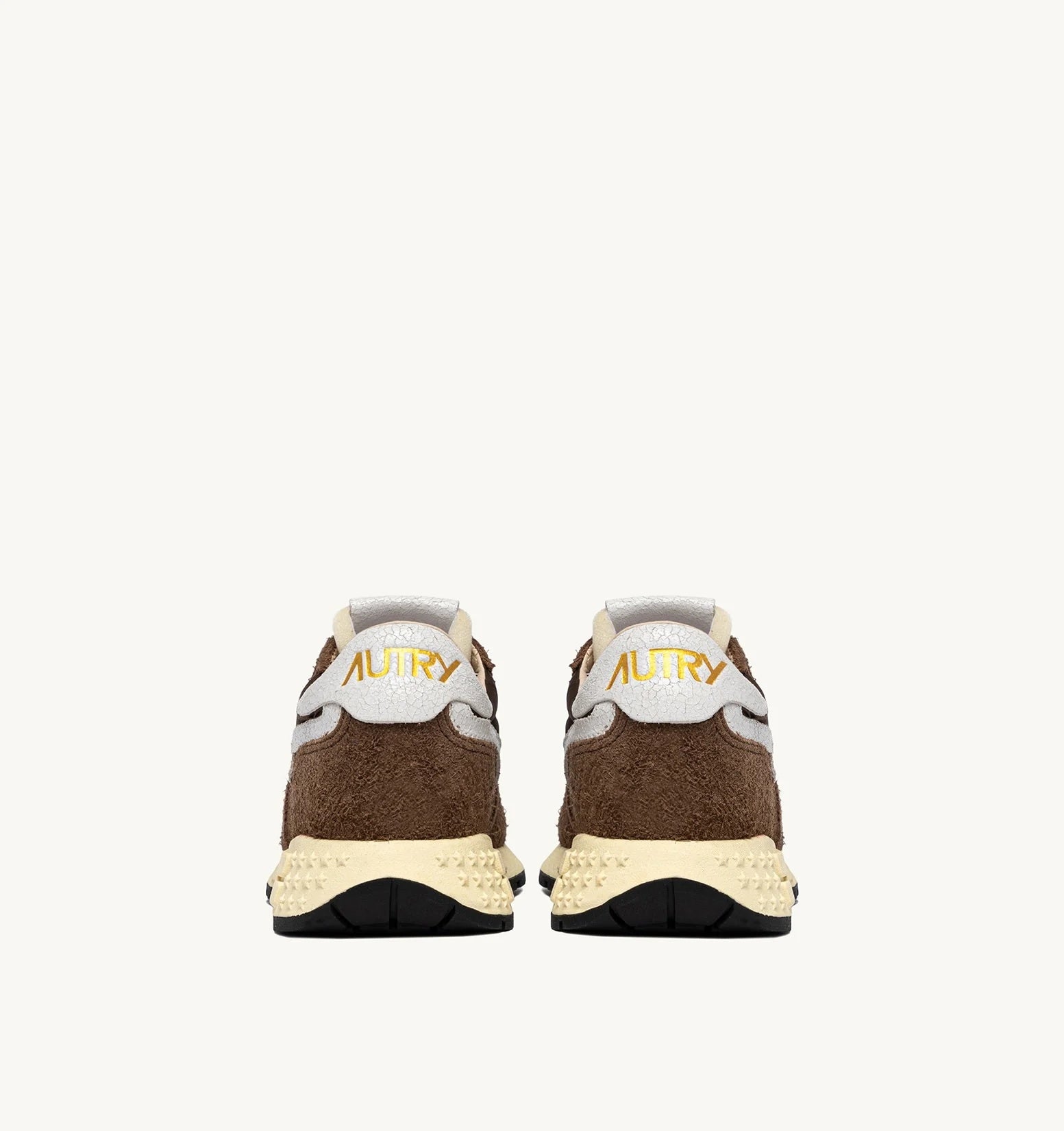 ZAPATILLAS REELWIND LOW DE NAILON Y ANTE 00095|WWLW NC39|198