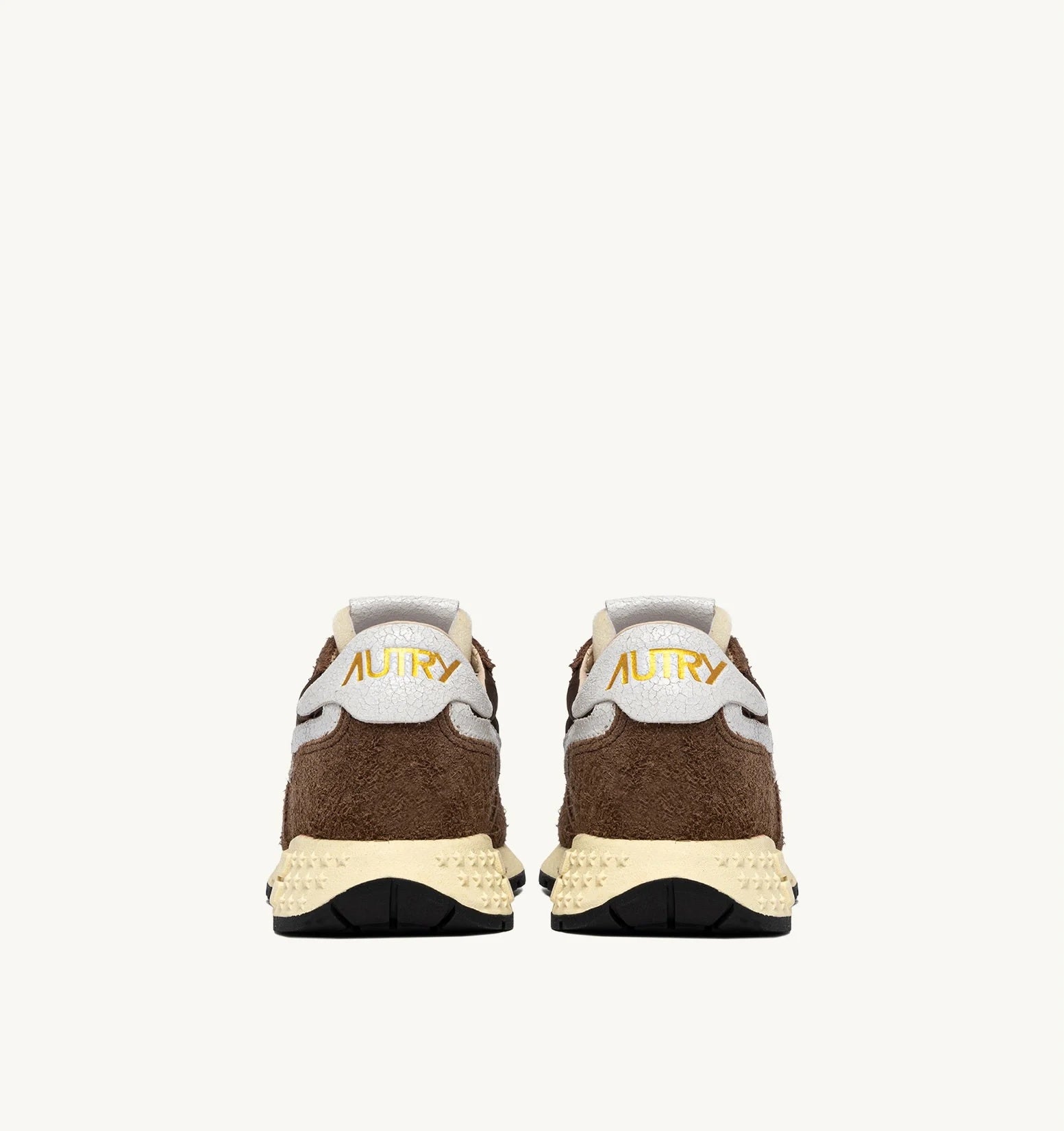 ZAPATILLAS REELWIND LOW DE NAILON Y ANTE 00095|WWLM NC39|198