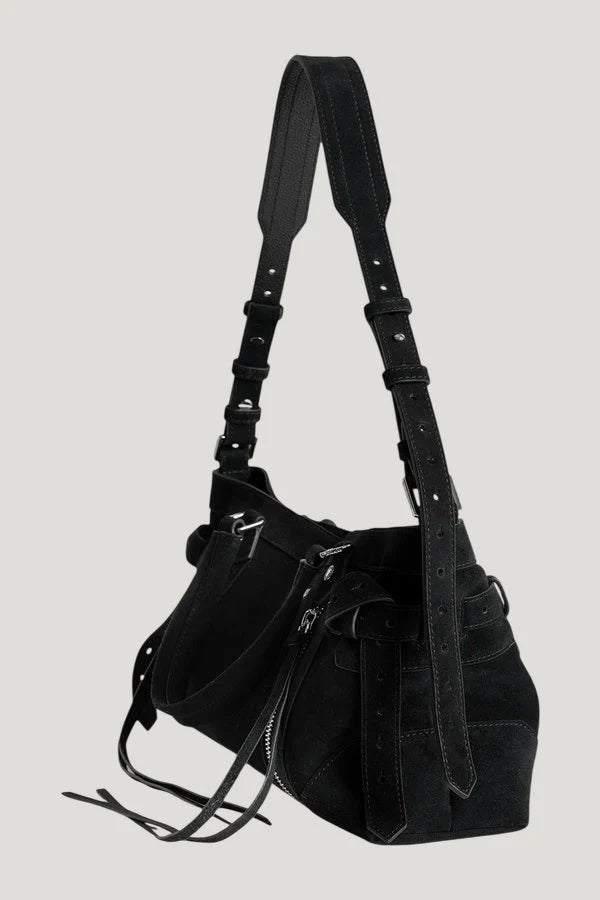 BOLSO MADISON S NEGRO 00070|MADISON SMALL S|229