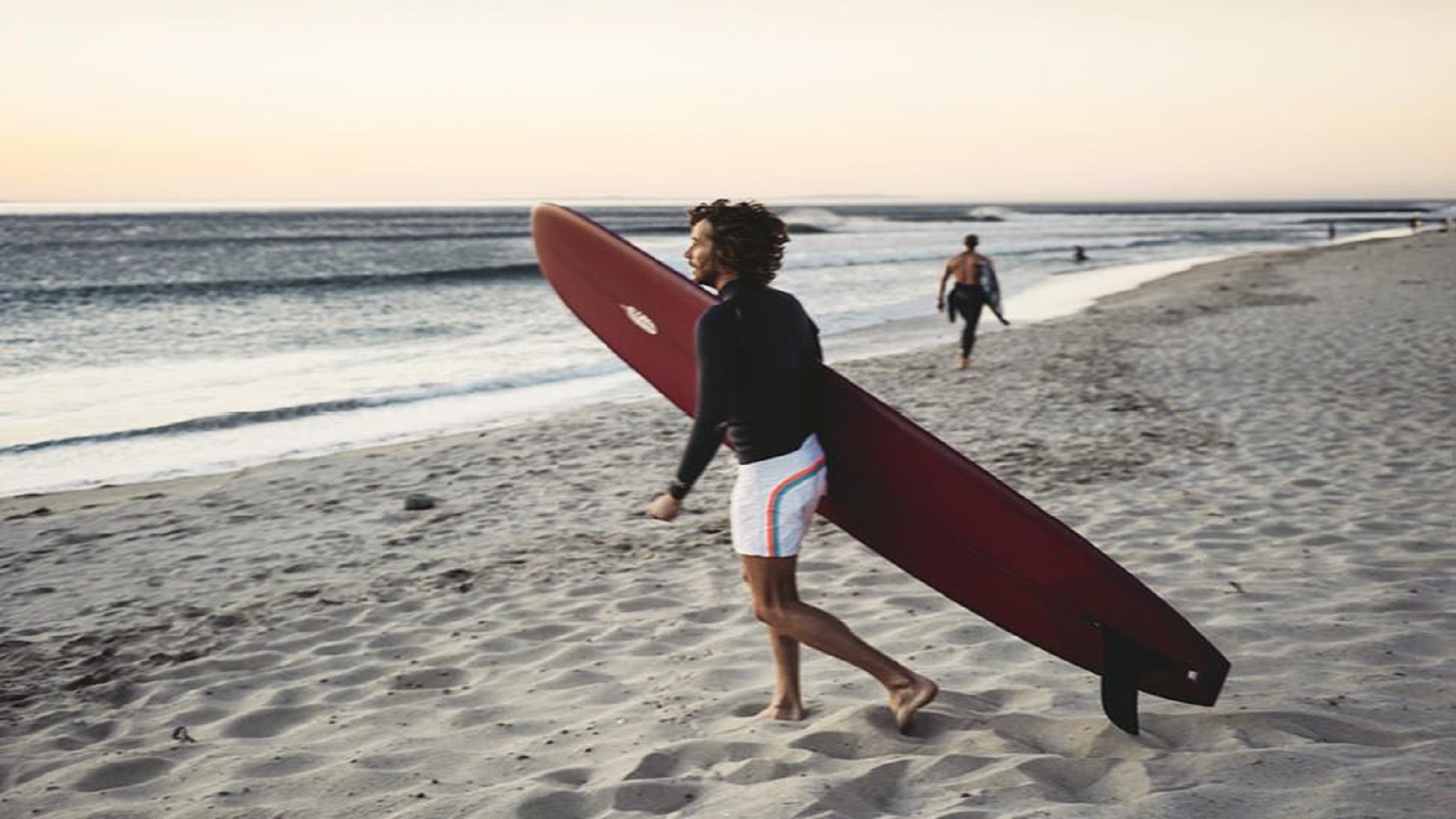 MALIBU_VERANO