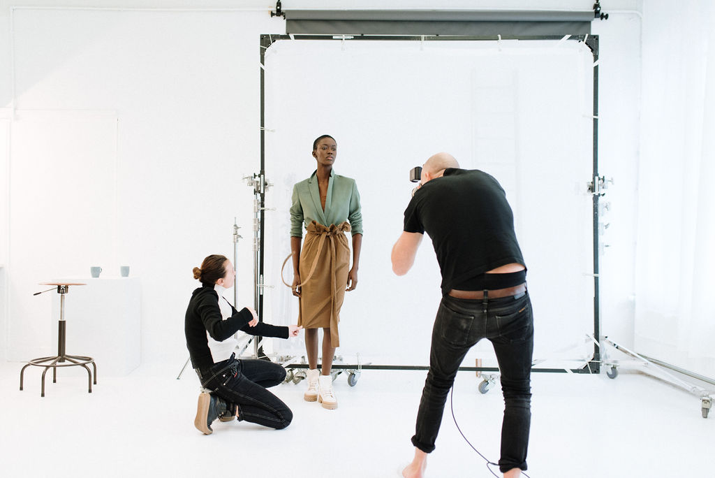 ©AlexanderSporre_SpicePR-HUMANOID-backstage2-2
