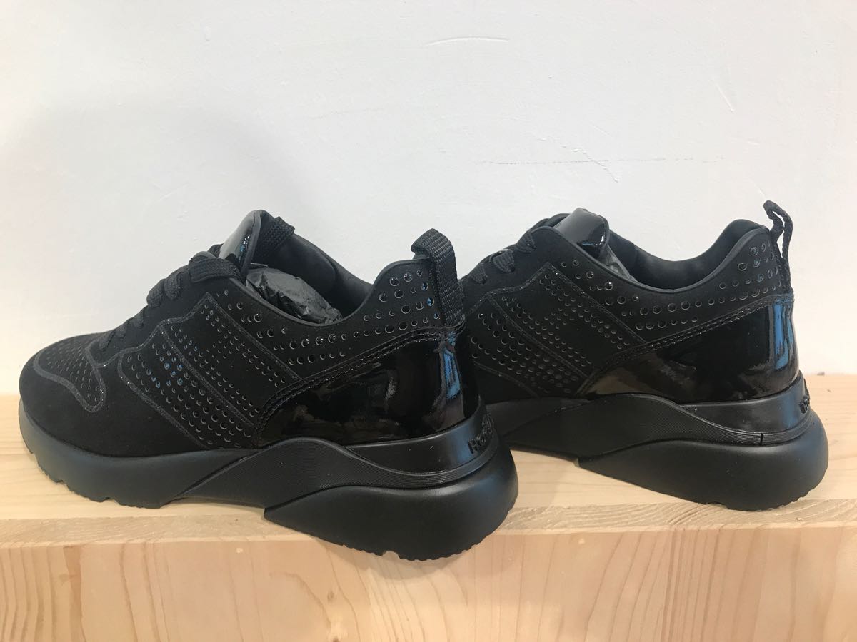 ZAPATILLAS COLORNEGRO