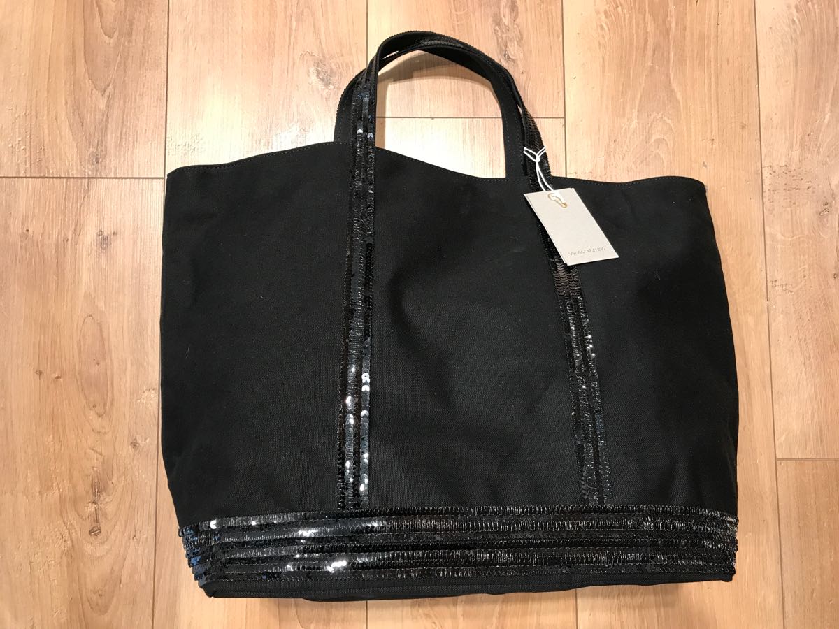 BOLSO COLORNEGRO