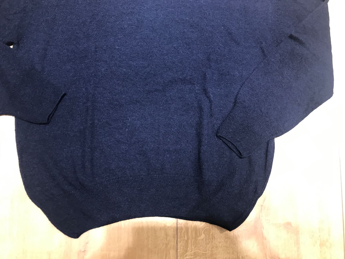 JERSEY COLORMARINO