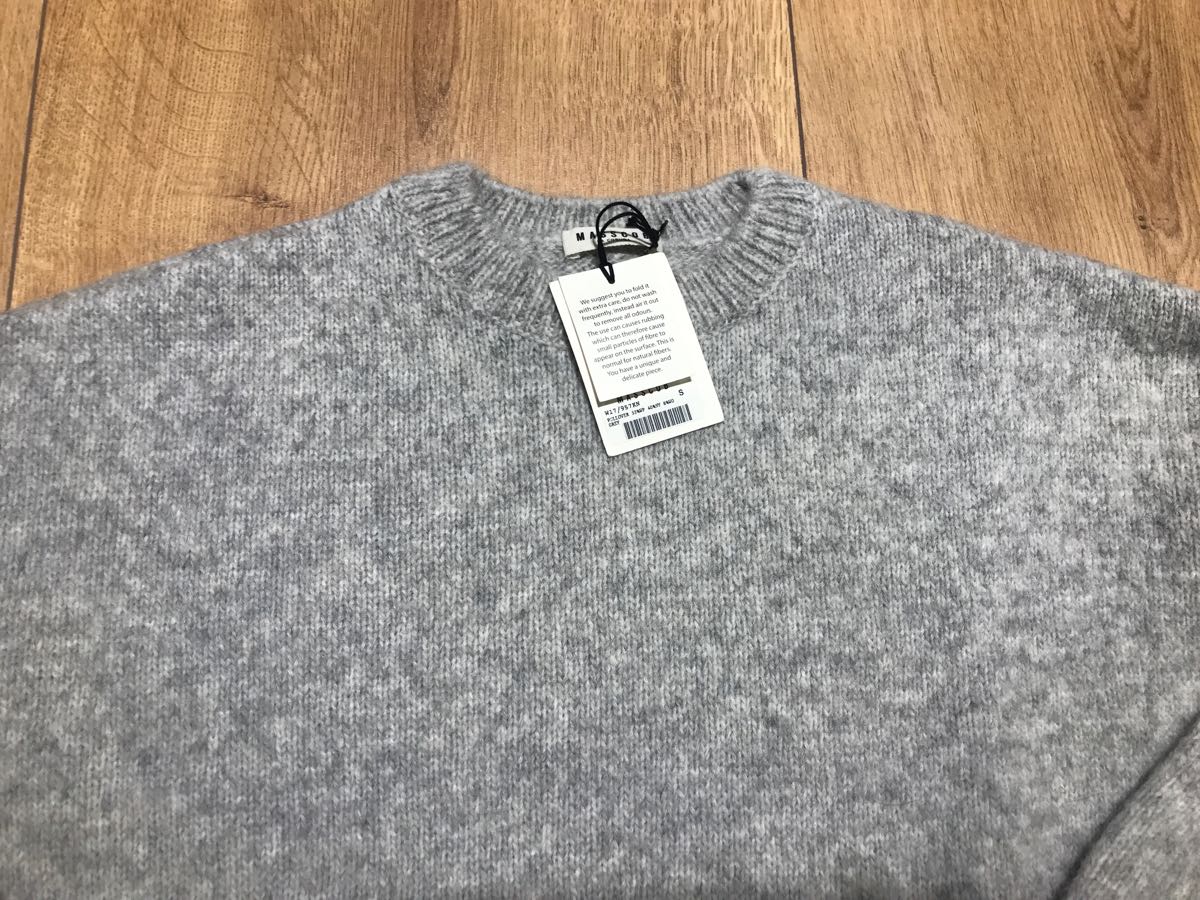 JERSEY COLORGRIS
