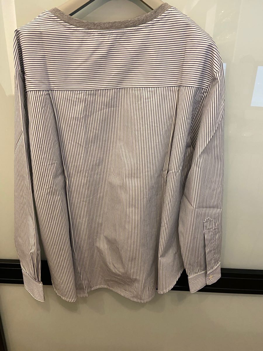 CAMISETA COLORGRIS
