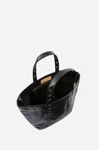BOLSO COLORNEGRO