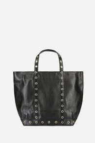 BOLSO COLORNEGRO