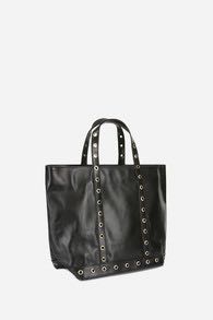 BOLSO COLORNEGRO