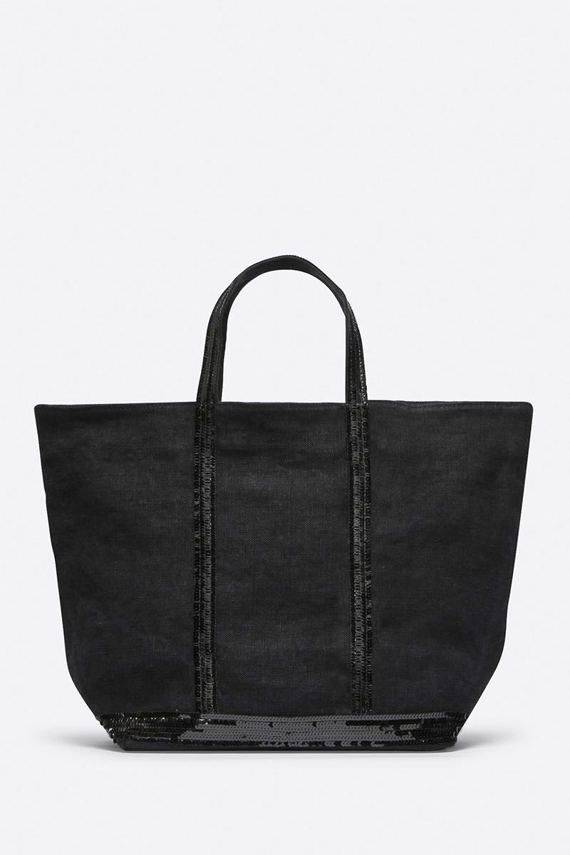 BOLSO COLORNEGRO