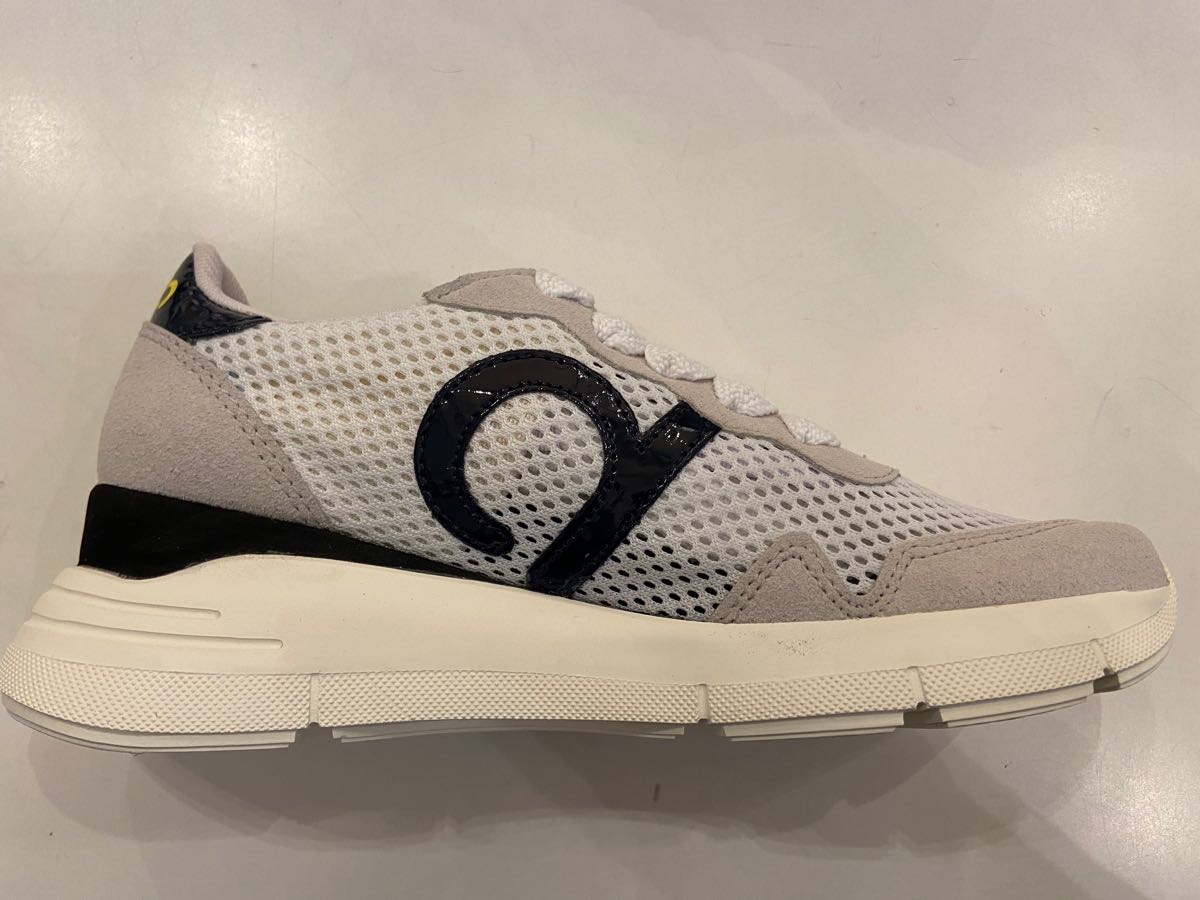 ZAPATILLAS COLORBLANCO