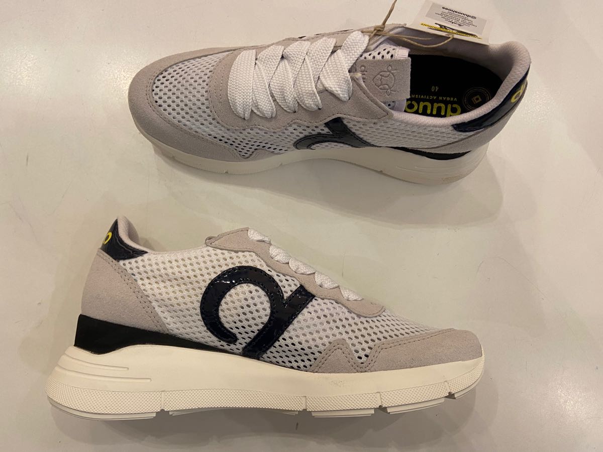 ZAPATILLAS COLORBLANCO
