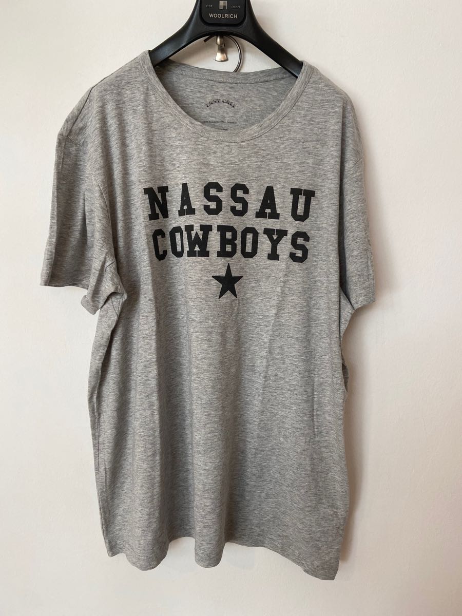 CAMISETA COLORBLANCO