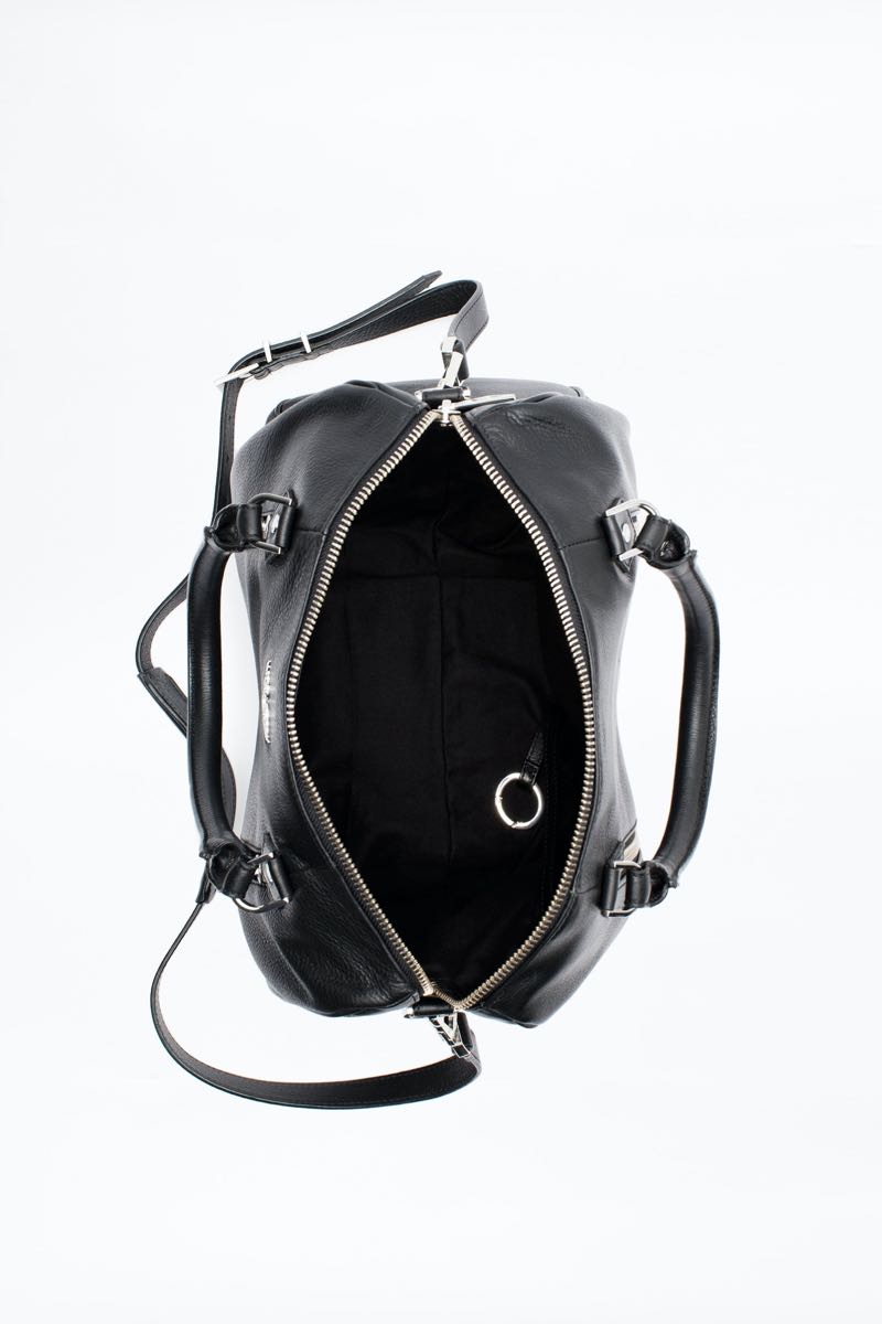 BOLSO COLORNOIR