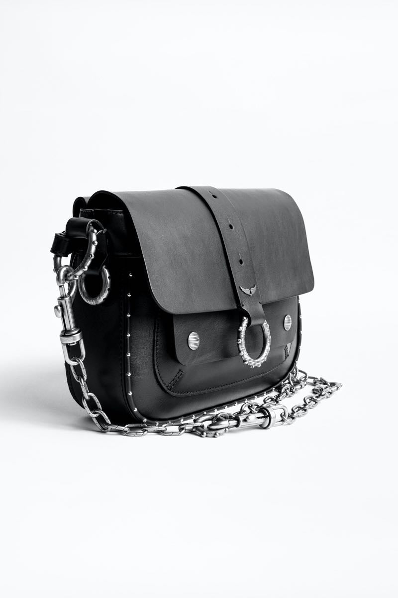 BOLSO COLORNOIR