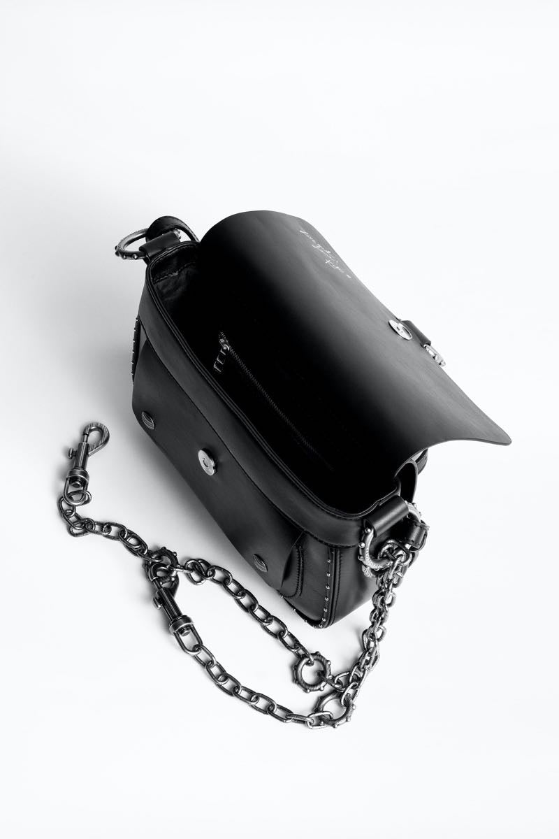 BOLSO COLORNOIR
