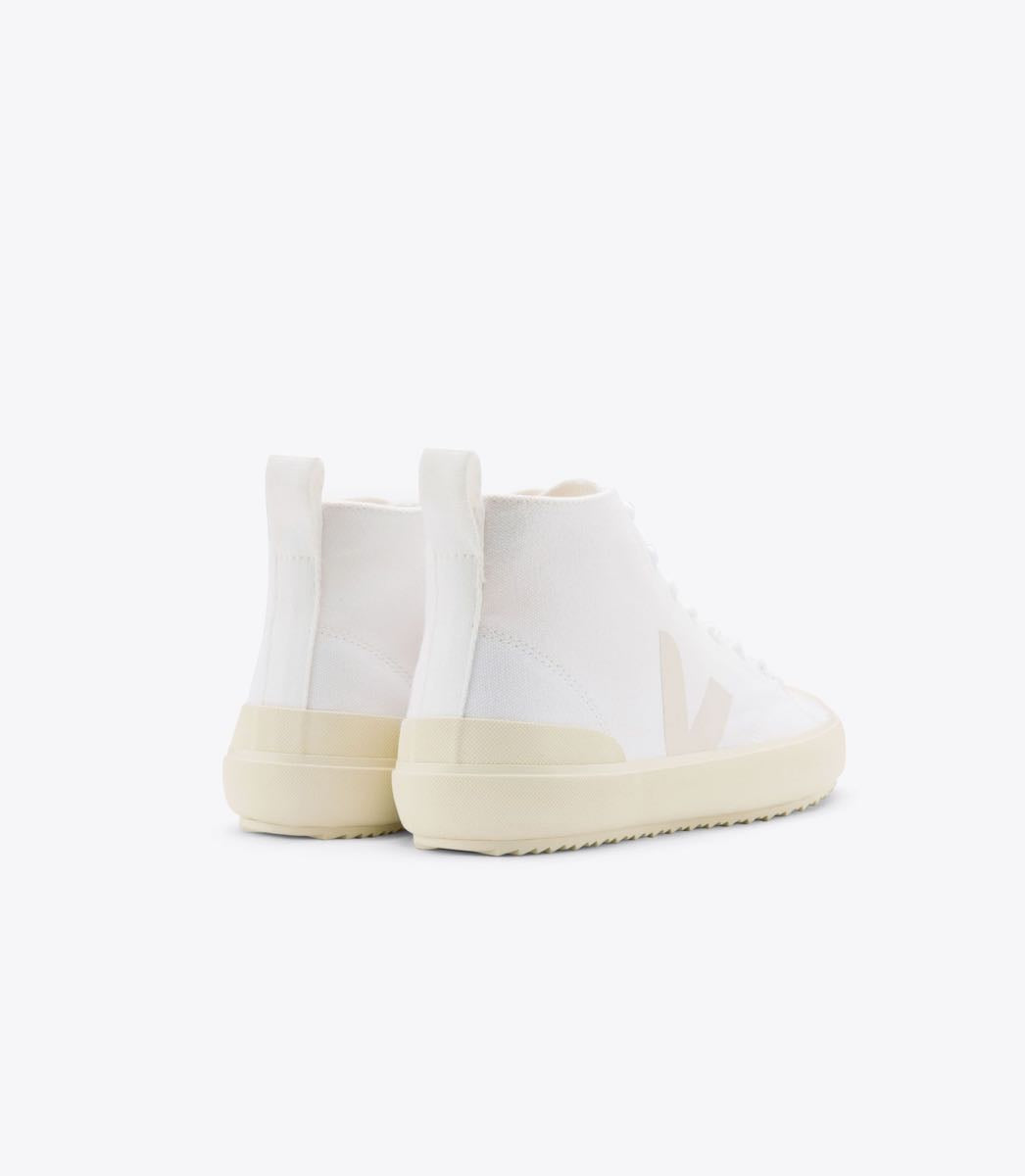 ZAPATILLAS COLORWHITE