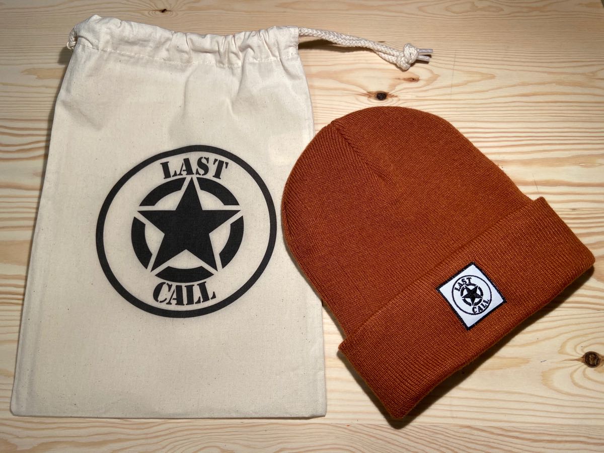GORRO COLORTEJA