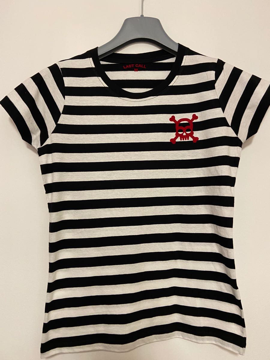 CAMISETA COLORNEGRO.