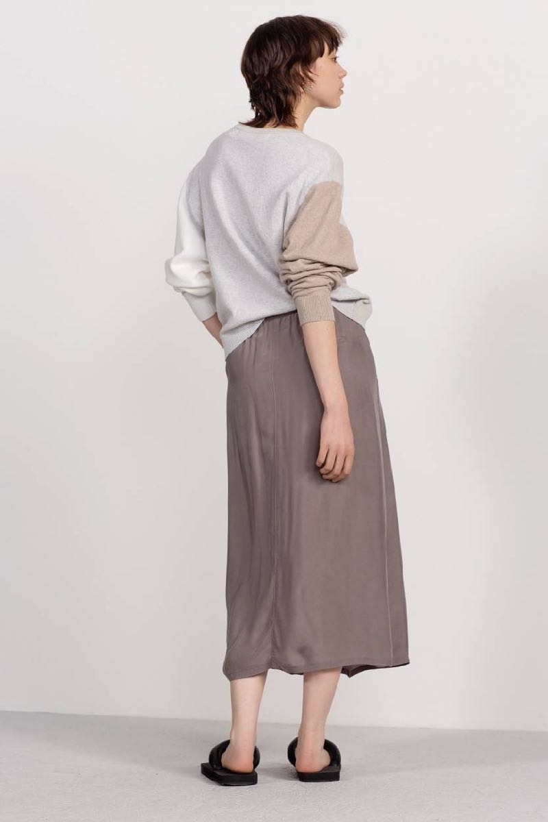 JERSEY COLORBEIGE
