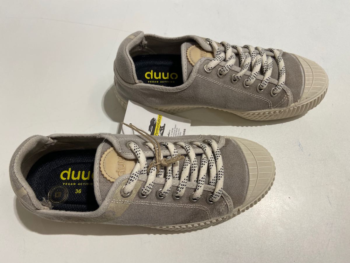 ZAPATILLAS COLORGRIS