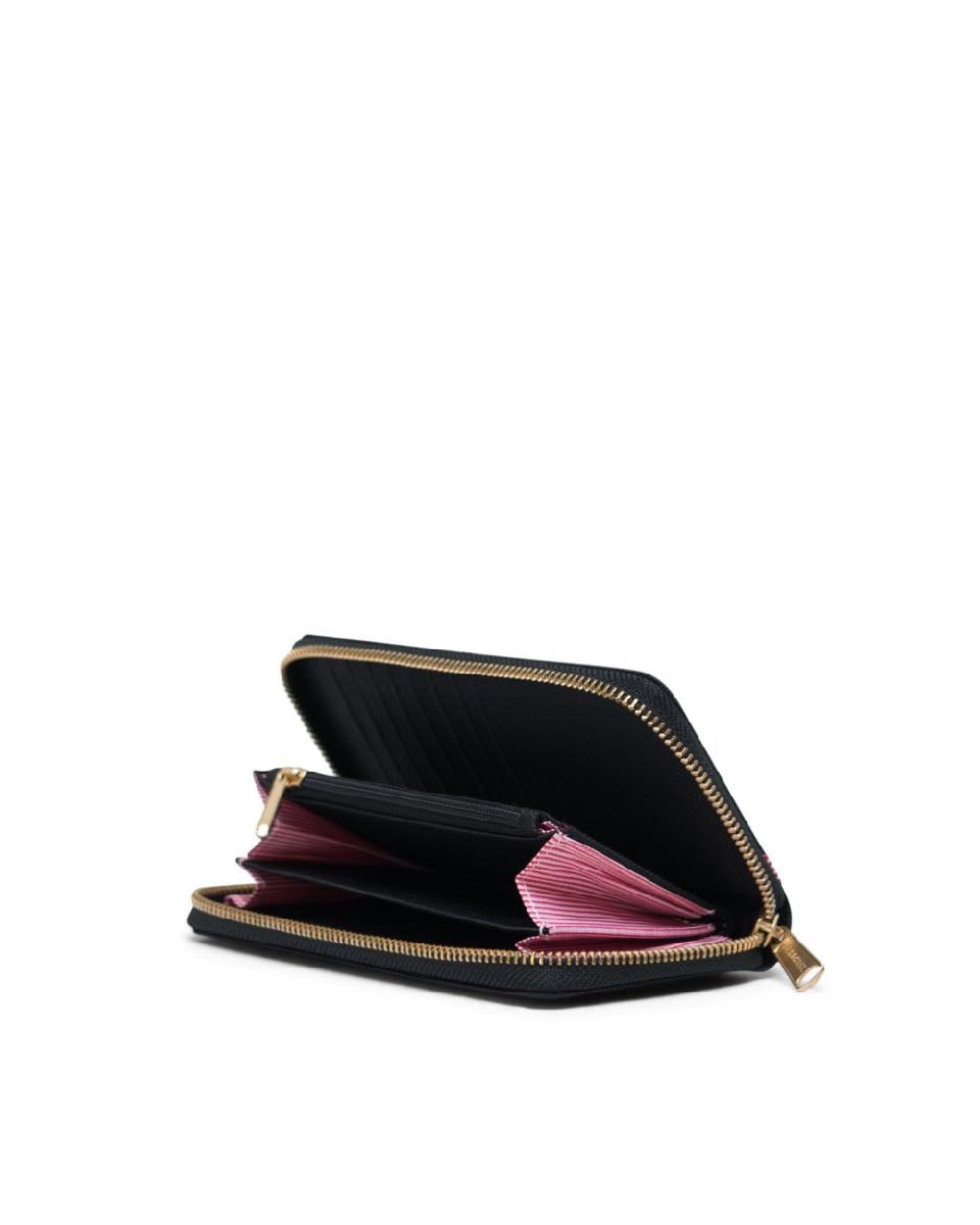 CARTERA COLORBLACK