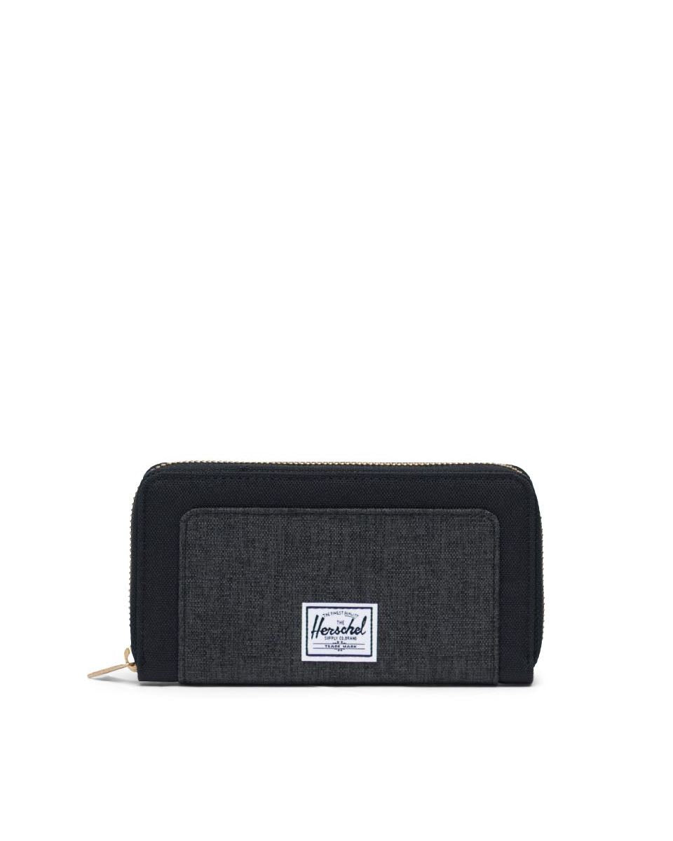 CARTERA COLORBLACK