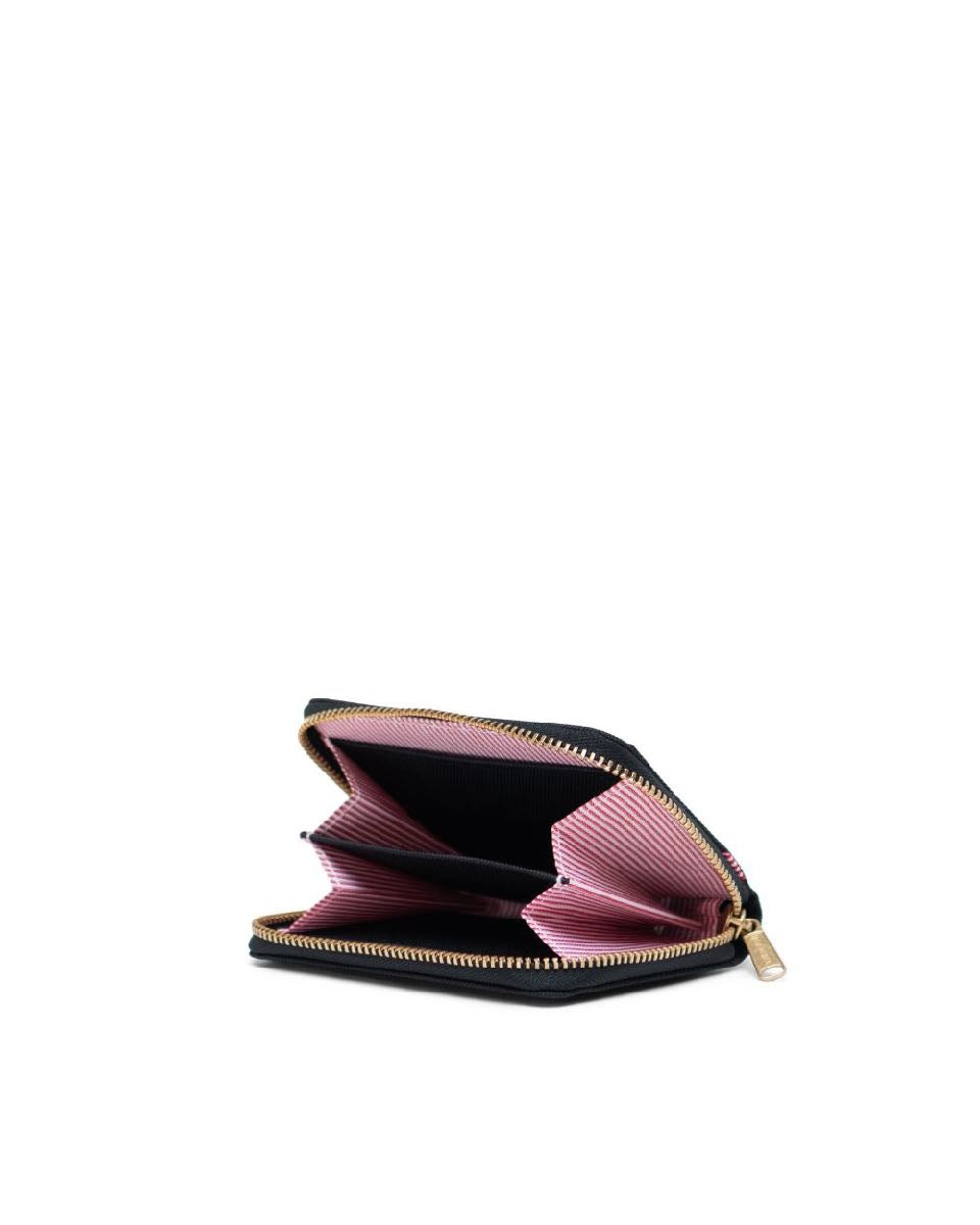 CARTERA COLORBLACK