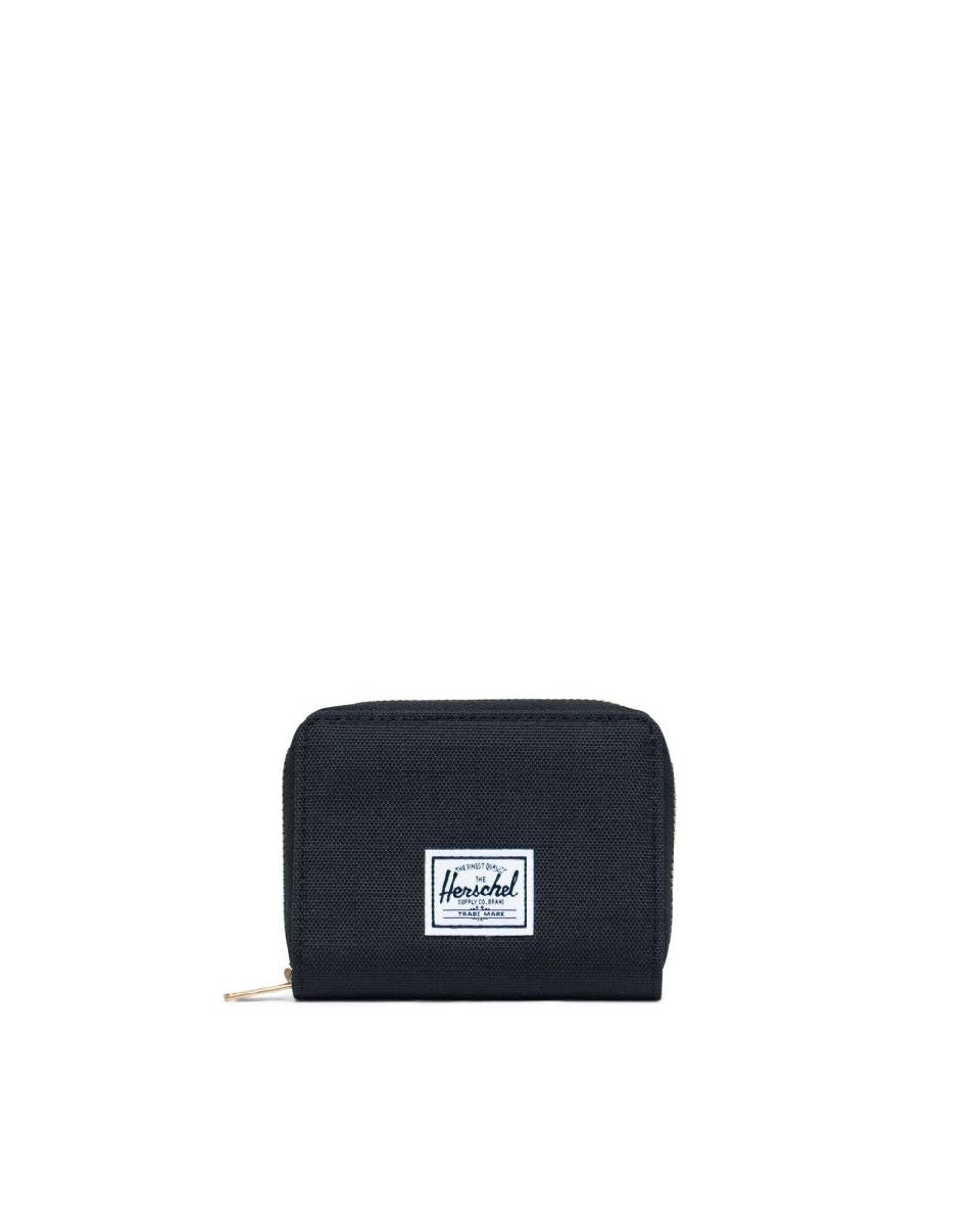 CARTERA COLORBLACK