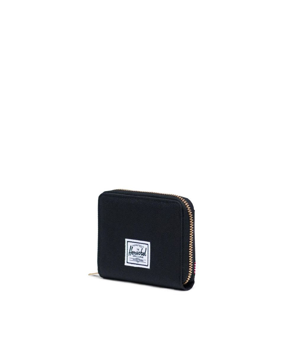 CARTERA COLORBLACK