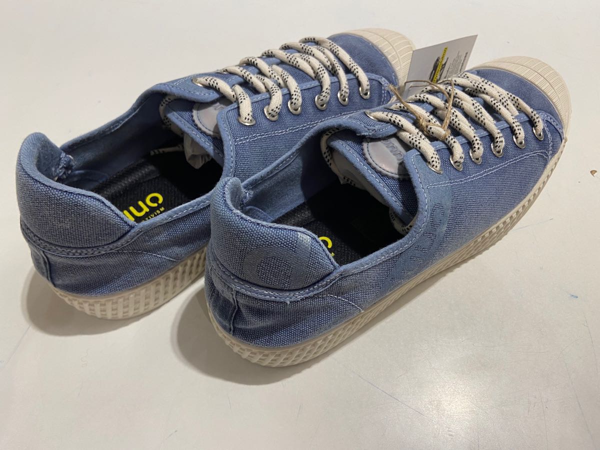 ZAPATILLAS COLORAZUL