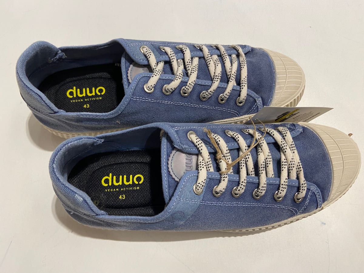 ZAPATILLAS COLORAZUL
