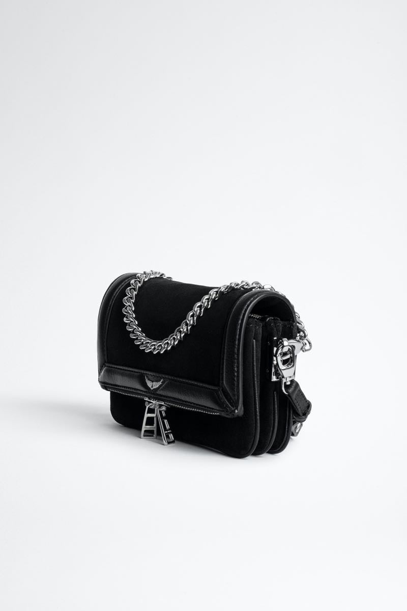BOLSO COLORNOIR