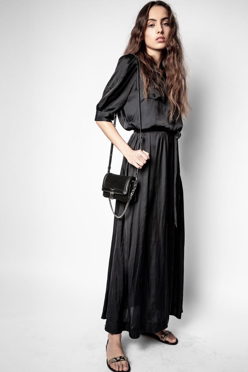 BOLSO COLORNOIR