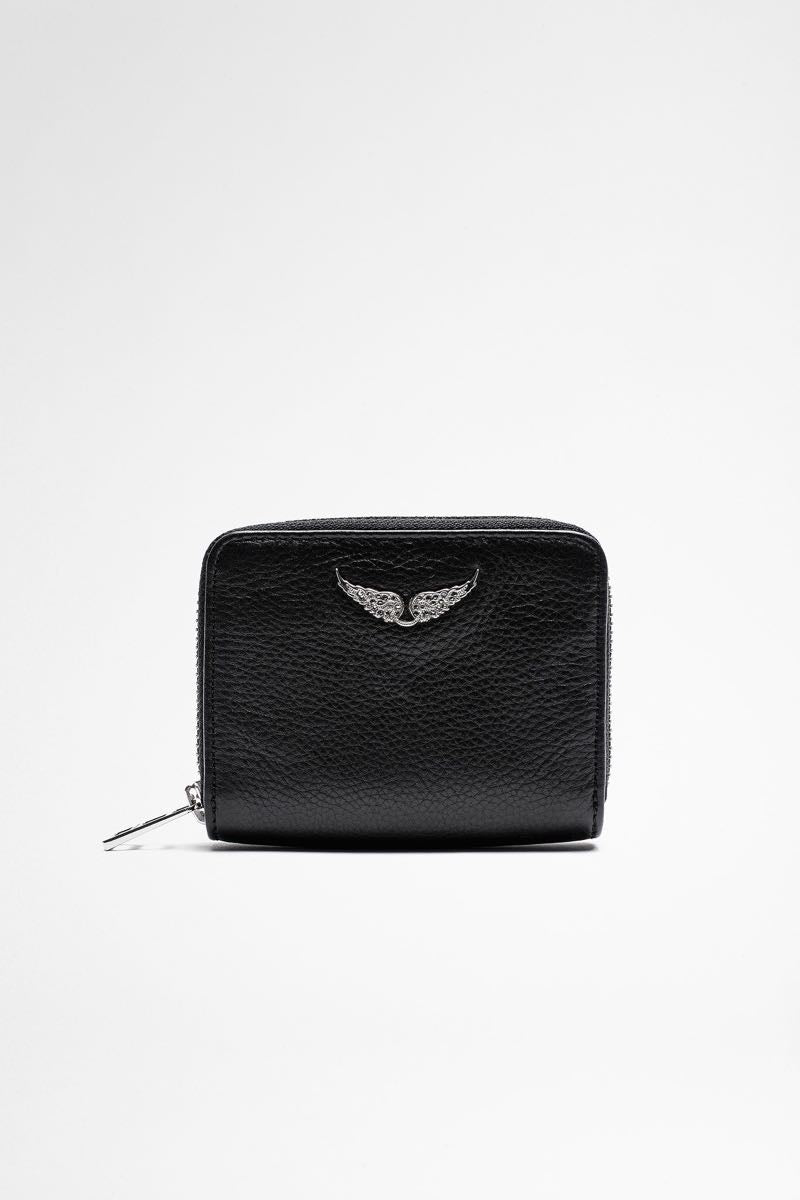 CARTERA COLORNOIR